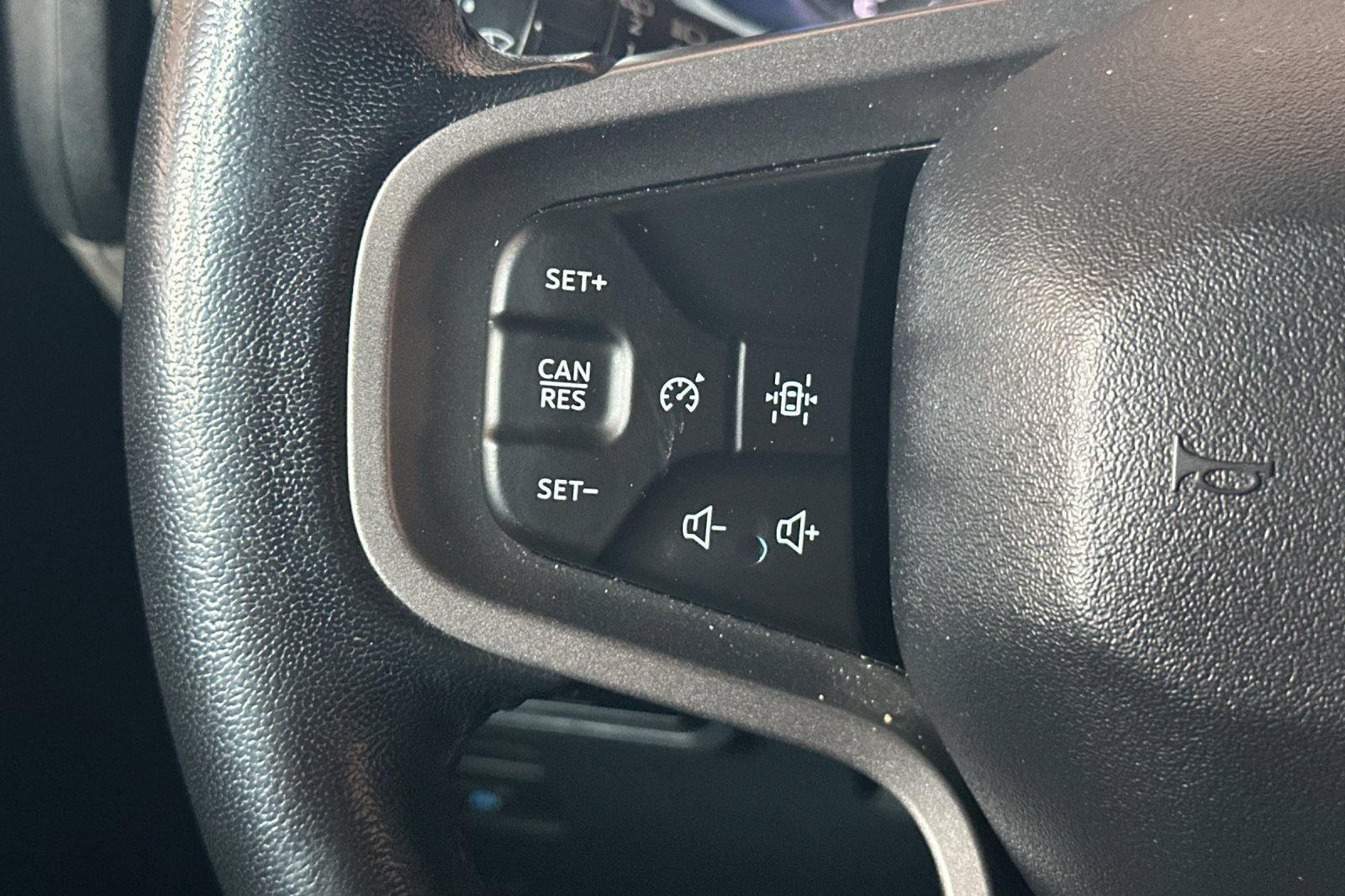 Used 2023 Ford Bronco Wildtrak AWD/4WD image 31