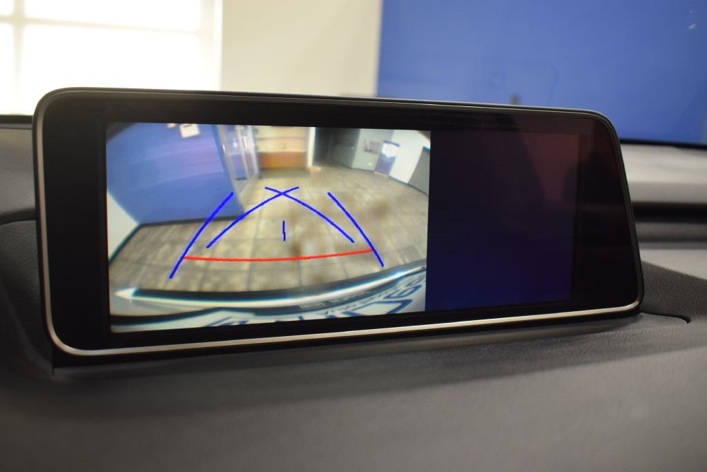 Used 2019 Lexus RX 350 AWD image 26