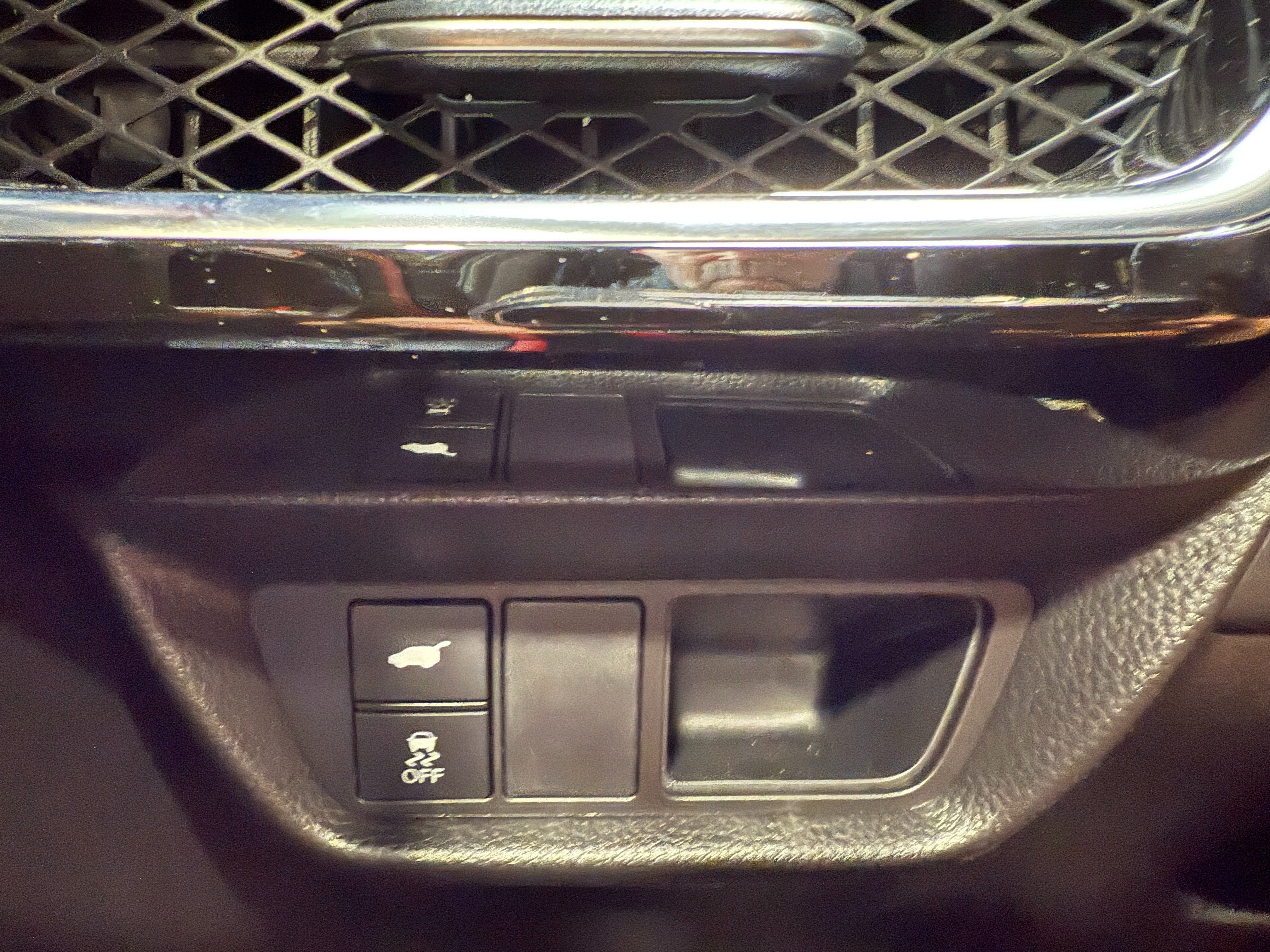 New 2026 Acura ADX A-Spec AWD/4WD image 14