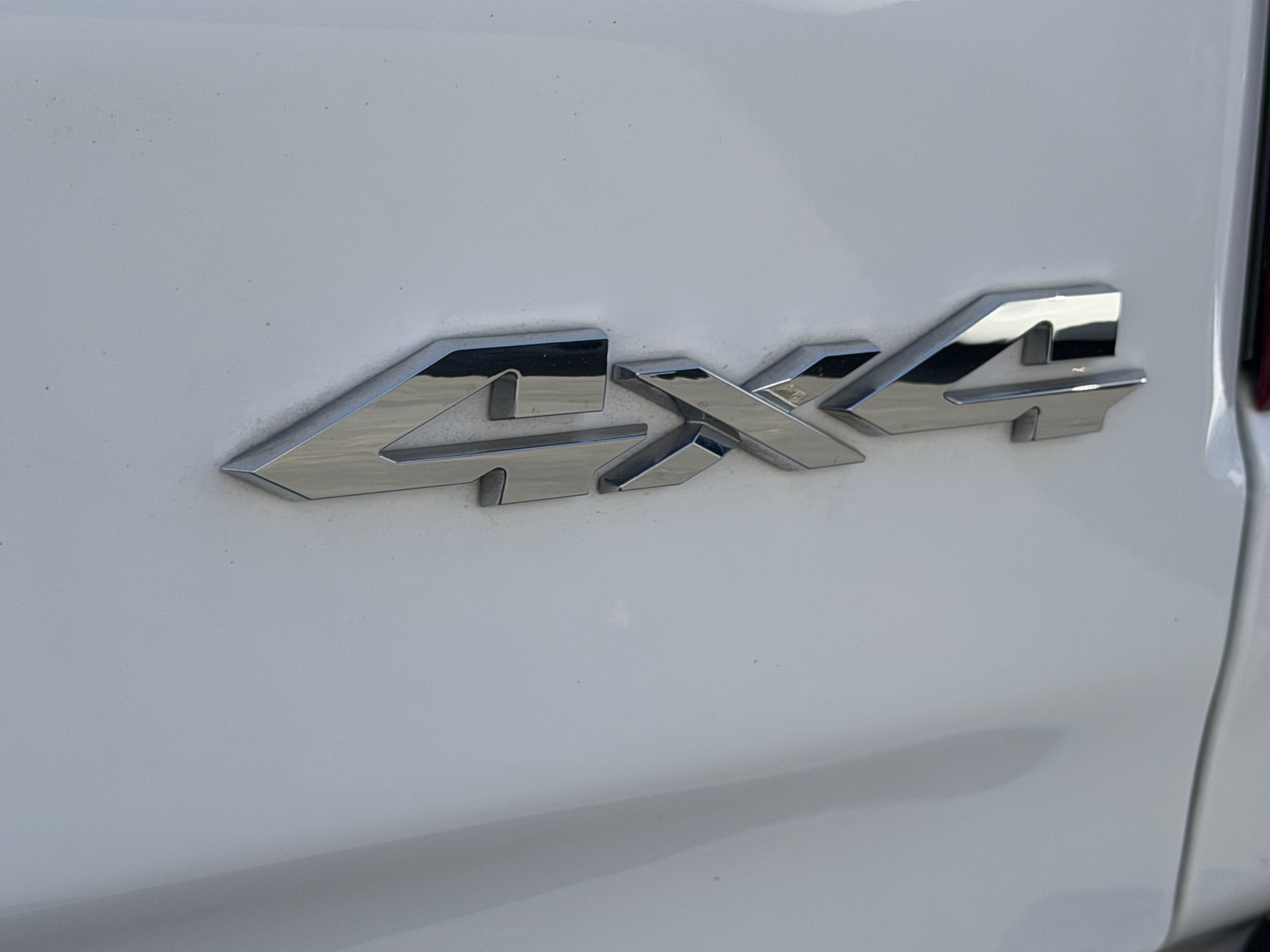 Certified 2022 RAM 1500 Laramie w/ Sport Appearance Package AWD/4WD image 14