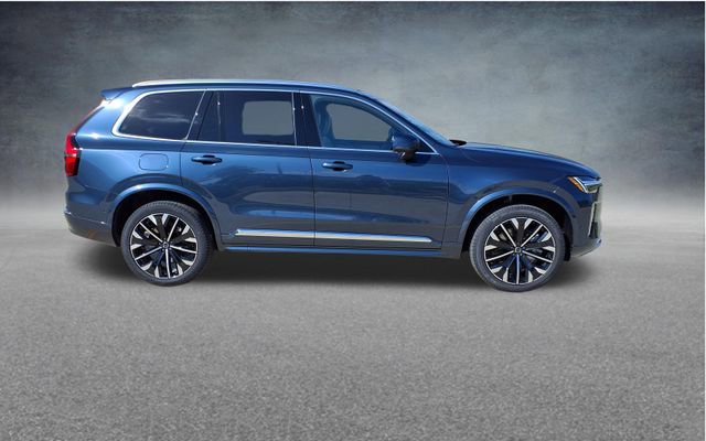 New 2026 Volvo XC90 T8 Plus w/ Protection Package Premier AWD/4WD image 8