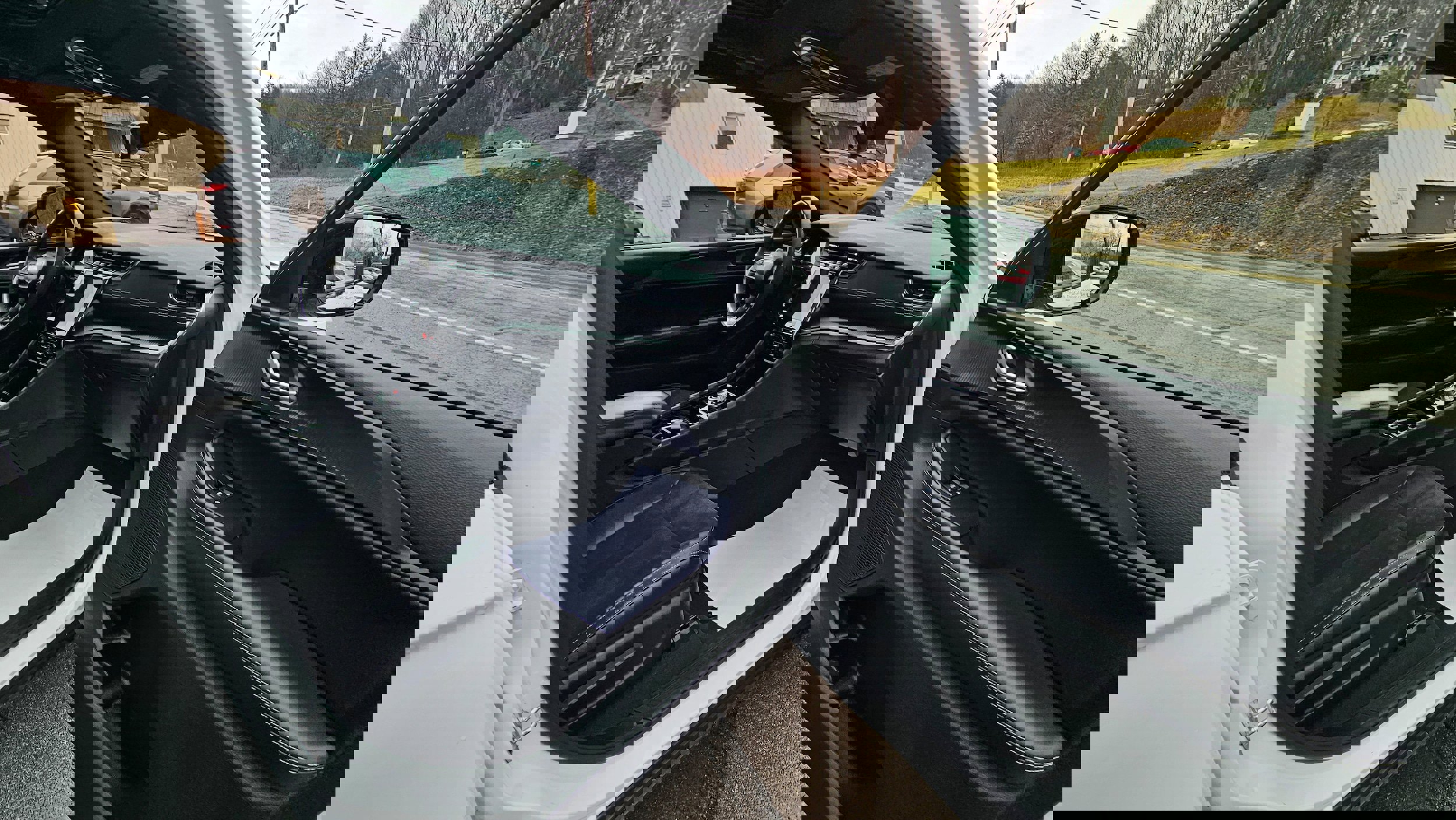 Used 2023 Jeep Grand Cherokee L Laredo image 10