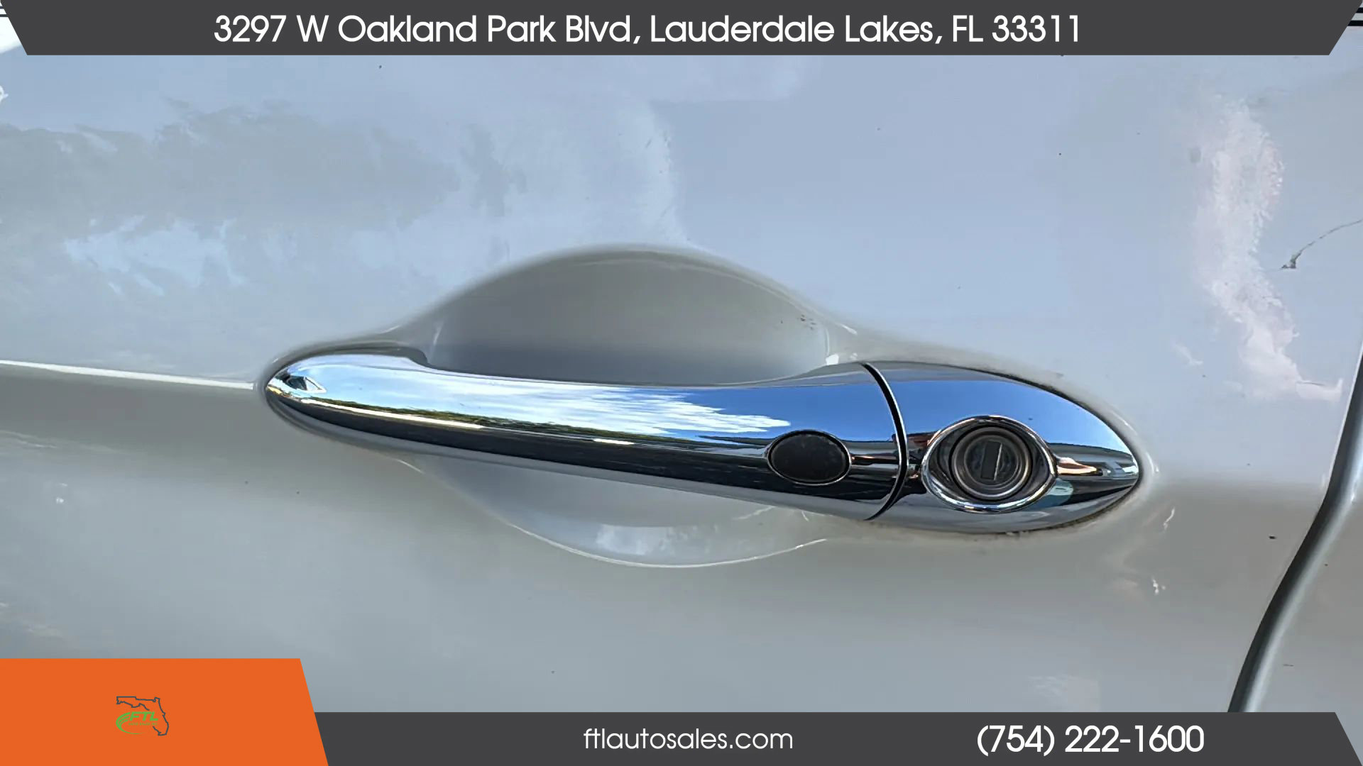 Used 2014 Hyundai Sonata SE w/ Premium Package 04 image 19