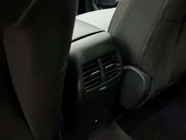 Used 2024 Ford Escape Active image 24