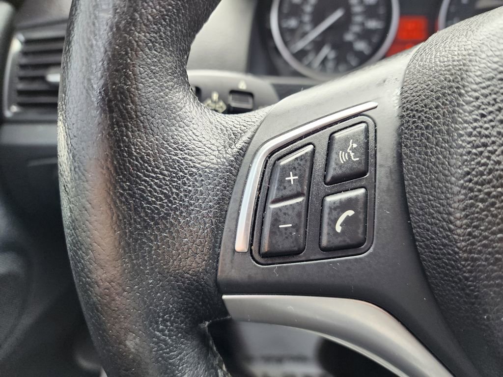 Used 2014 BMW X1 xDrive28i image 29