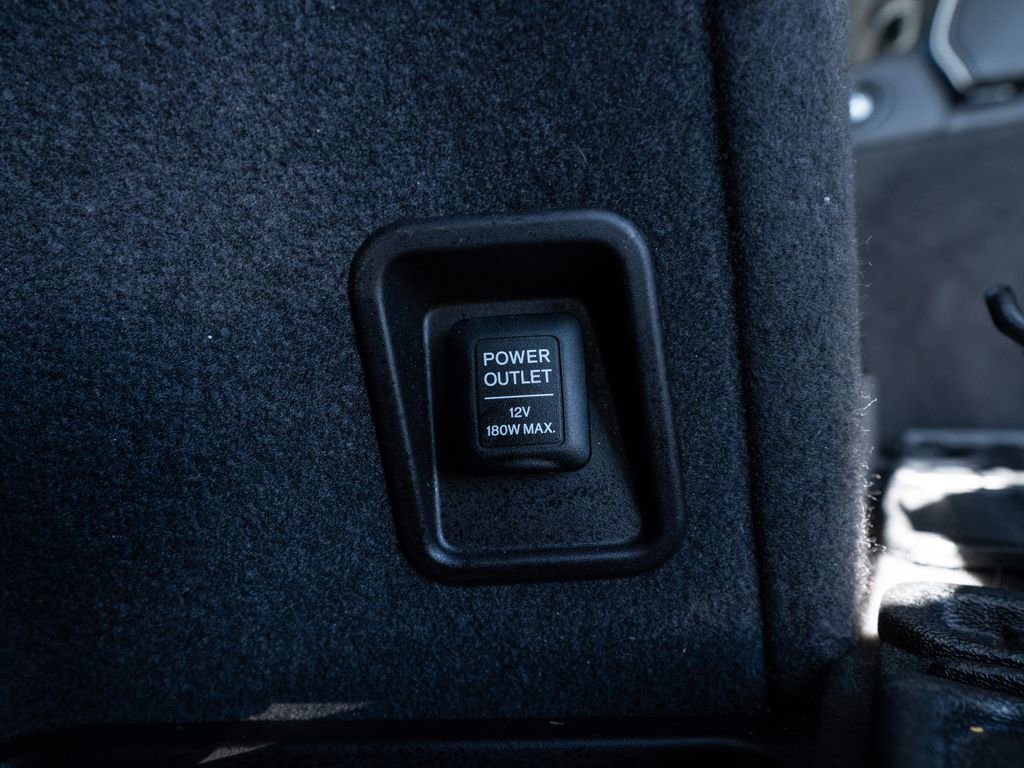 Certified 2018 Acura MDX w/ Advance & Entertainment image 50