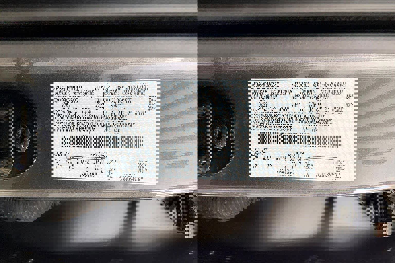 Used 2023 Ford F150 Lightning Lariat w/ Equipment Group 511A High AWD/4WD image 31