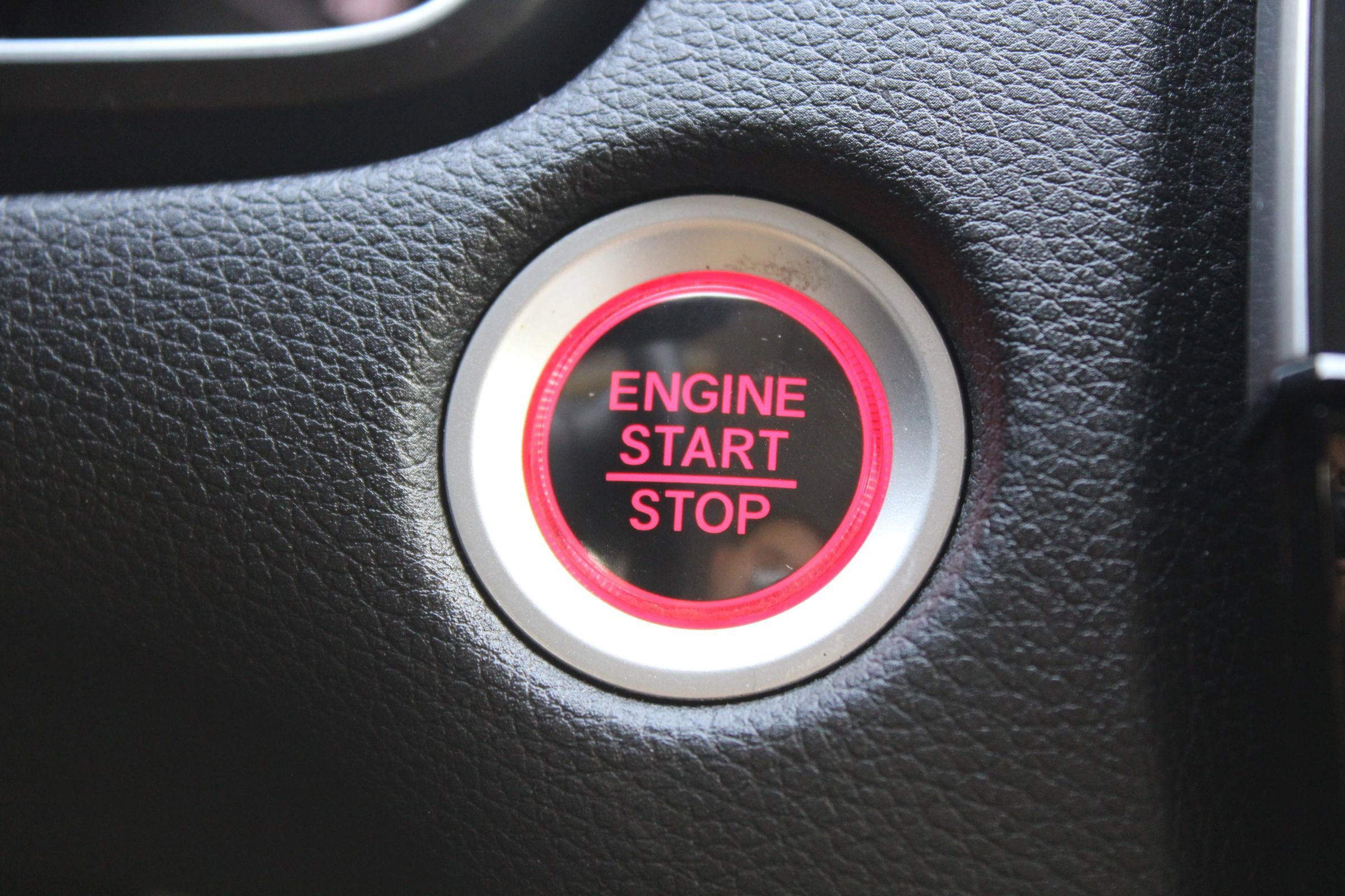 Used 2018 Honda CR-V EX-L image 25