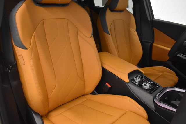 New 2026 BMW X3 xDrive30i w/ Premium Package AWD/4WD image 6