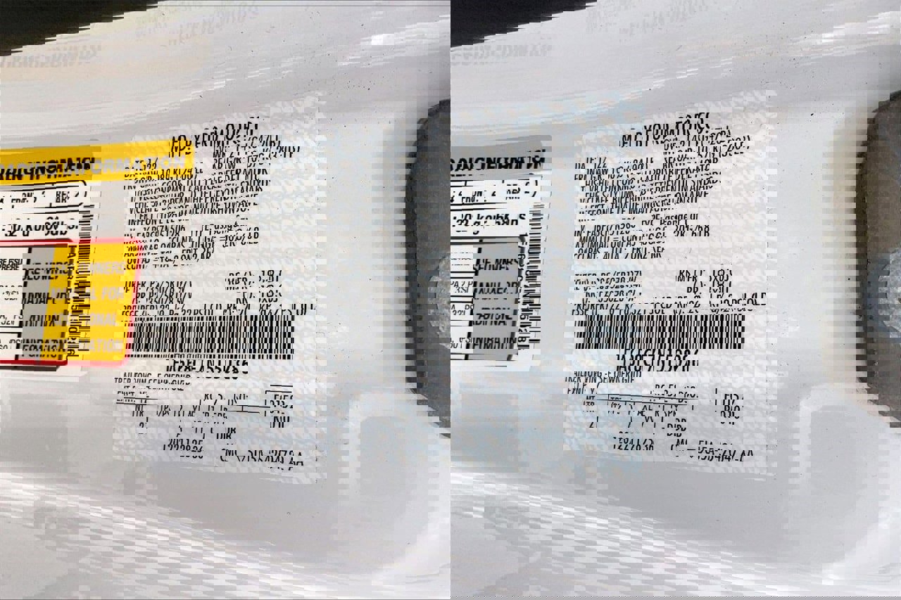 Used 2022 Ford Mustang GT image 8