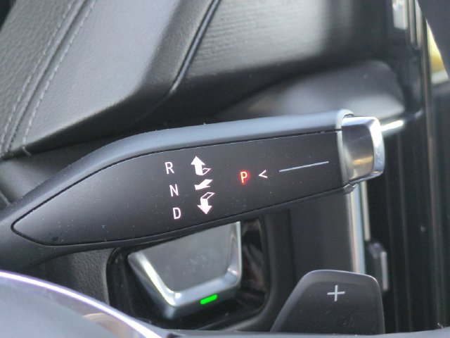 Certified 2025 GMC Yukon Denali AWD/4WD image 25