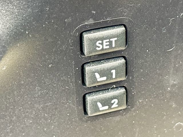 Used 2020 Subaru Ascent Limited w/ Technology Package image 17