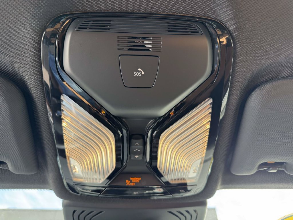 Used 2020 BMW X3 xDrive30i w/ Premium Package AWD/4WD image 32