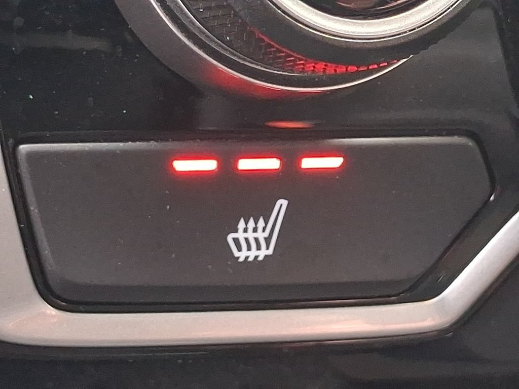 Used 2019 Honda CR-V EX image 24