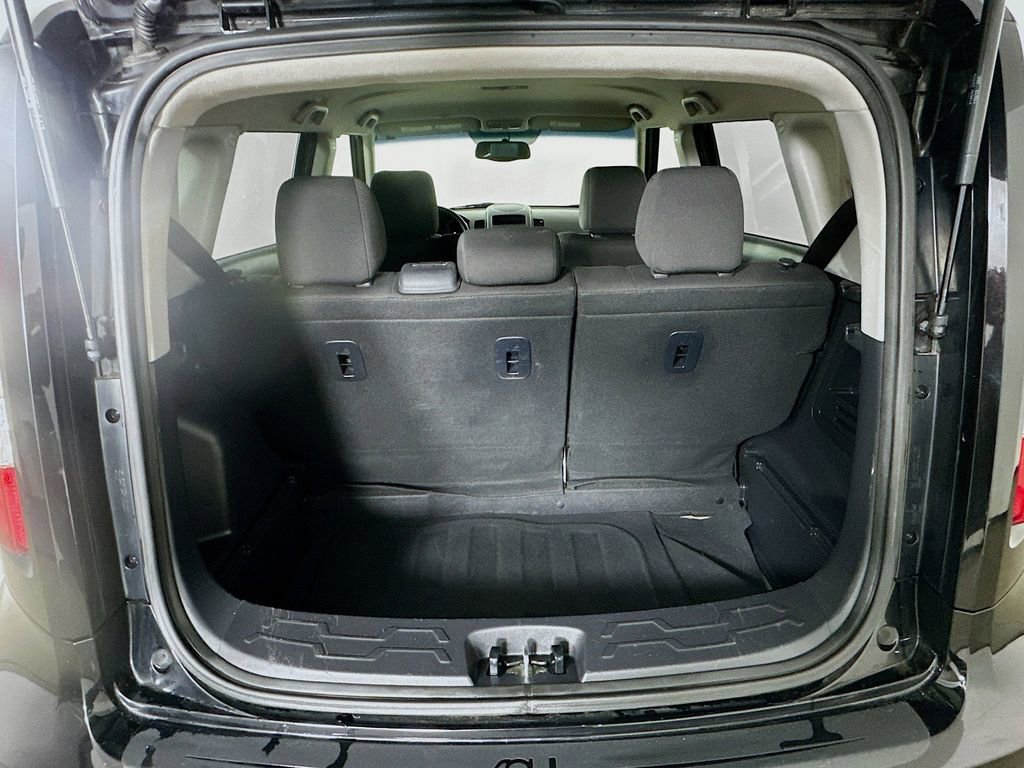 Used 2013 Kia Soul image 26