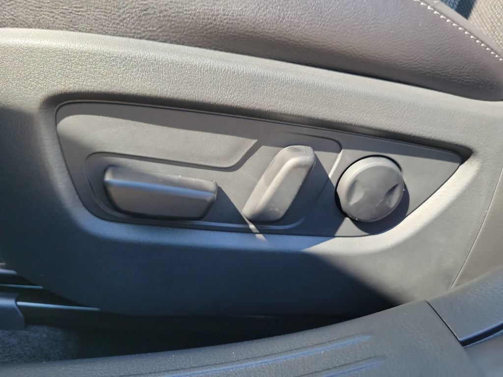 New 2026 MAZDA CX-50 AWD 2.5 S w/ Weather Package image 18