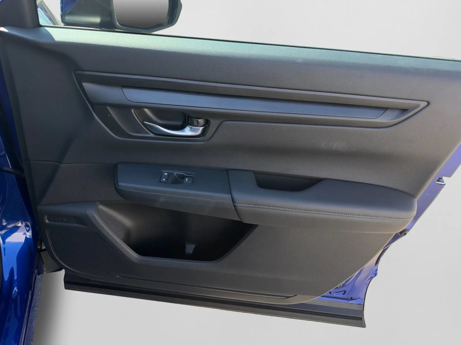 Used 2024 Honda CR-V LX image 31