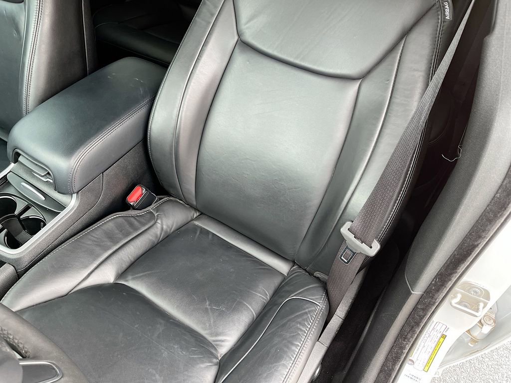 Used 2023 Chrysler 300 Touring L image 21