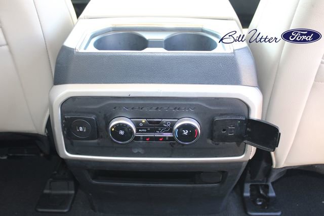 Used 2024 Ford Expedition Limited image 15