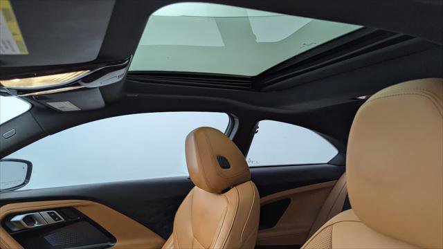 Used 2023 BMW 230i Coupe w/ Premium Package RWD image 24