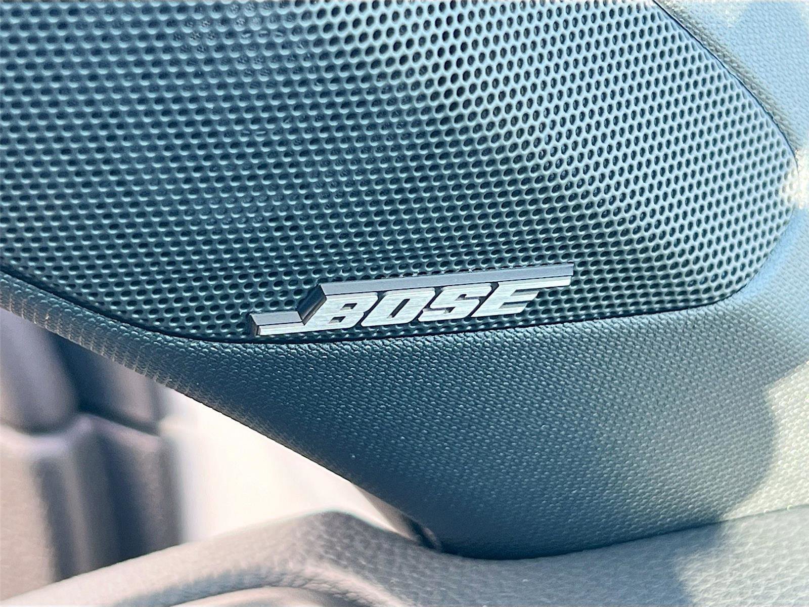 New 2026 Honda Civic Sport Touring image 21