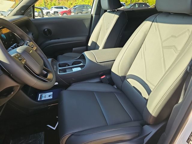 New 2026 Hyundai Palisade XRT Pro image 25