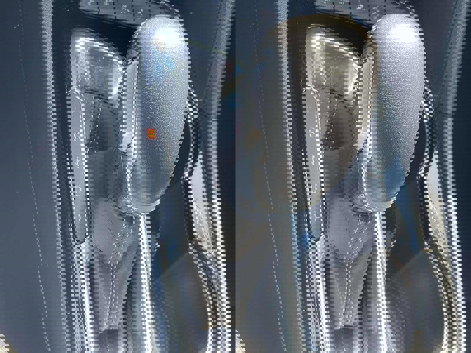 Used 2024 Buick Encore GX Sport Touring image 19