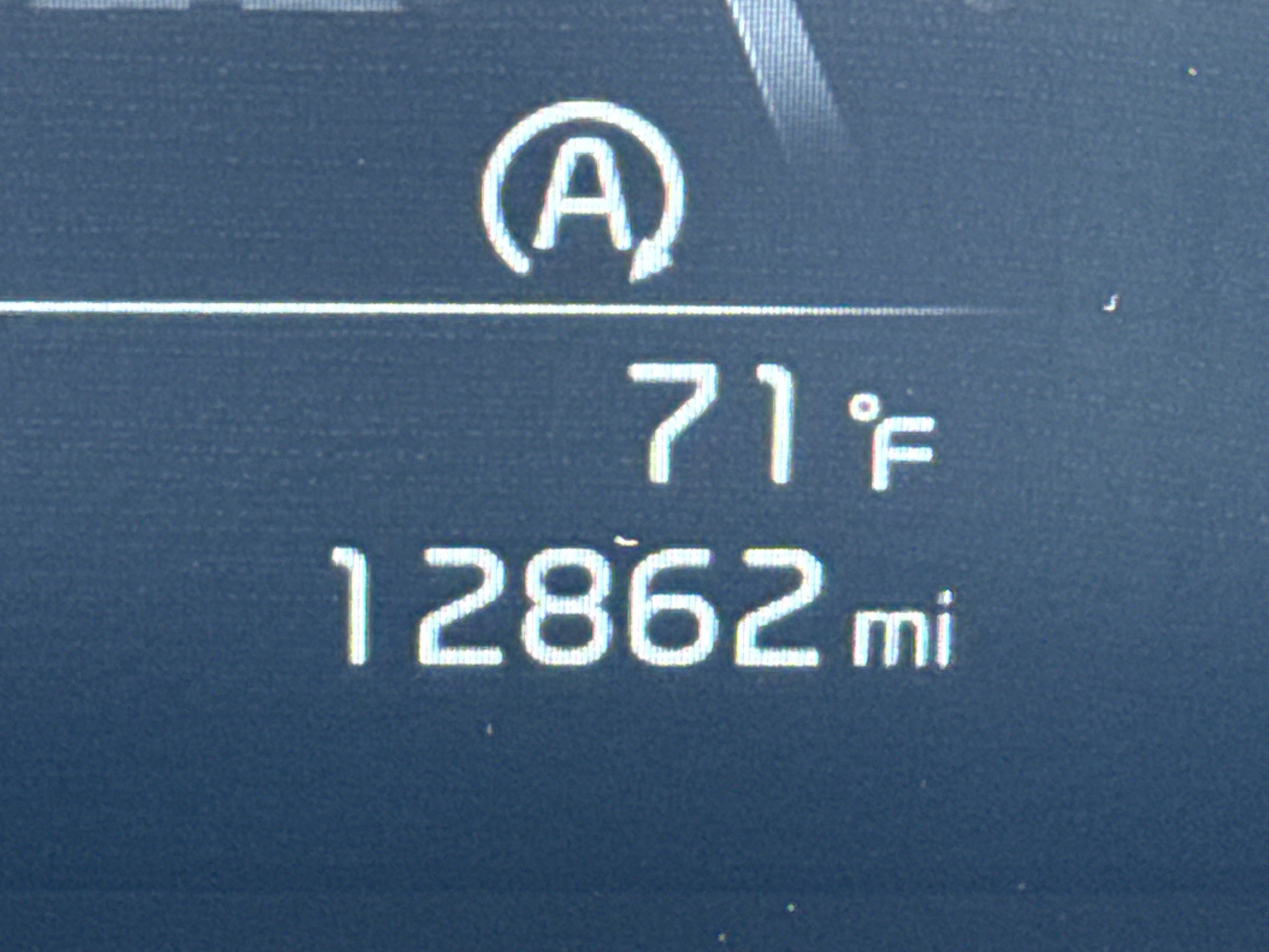 Certified 2025 Kia Seltos S AWD/4WD image 22