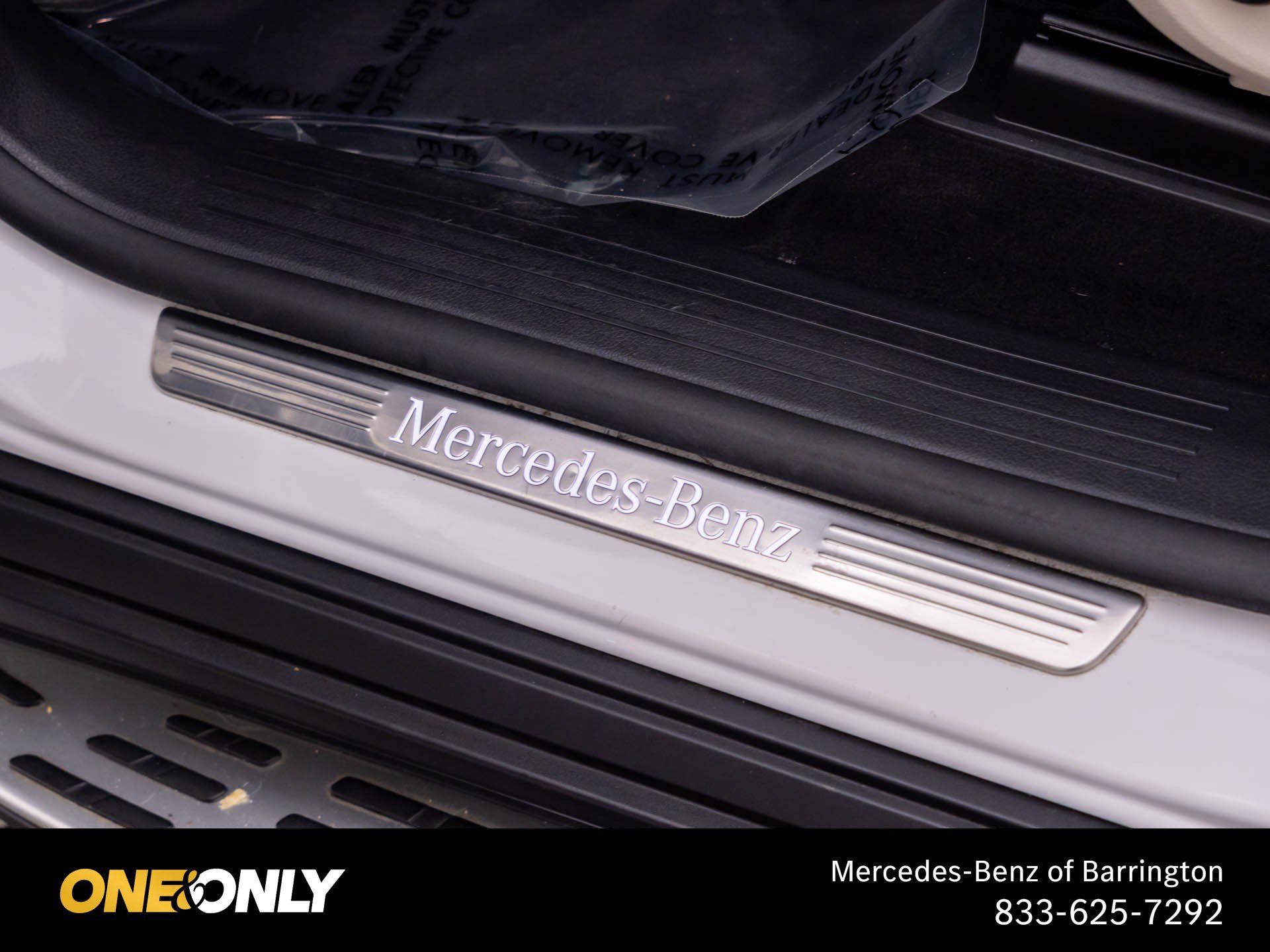 Certified 2022 Mercedes-Benz GLE 350 4MATIC image 15