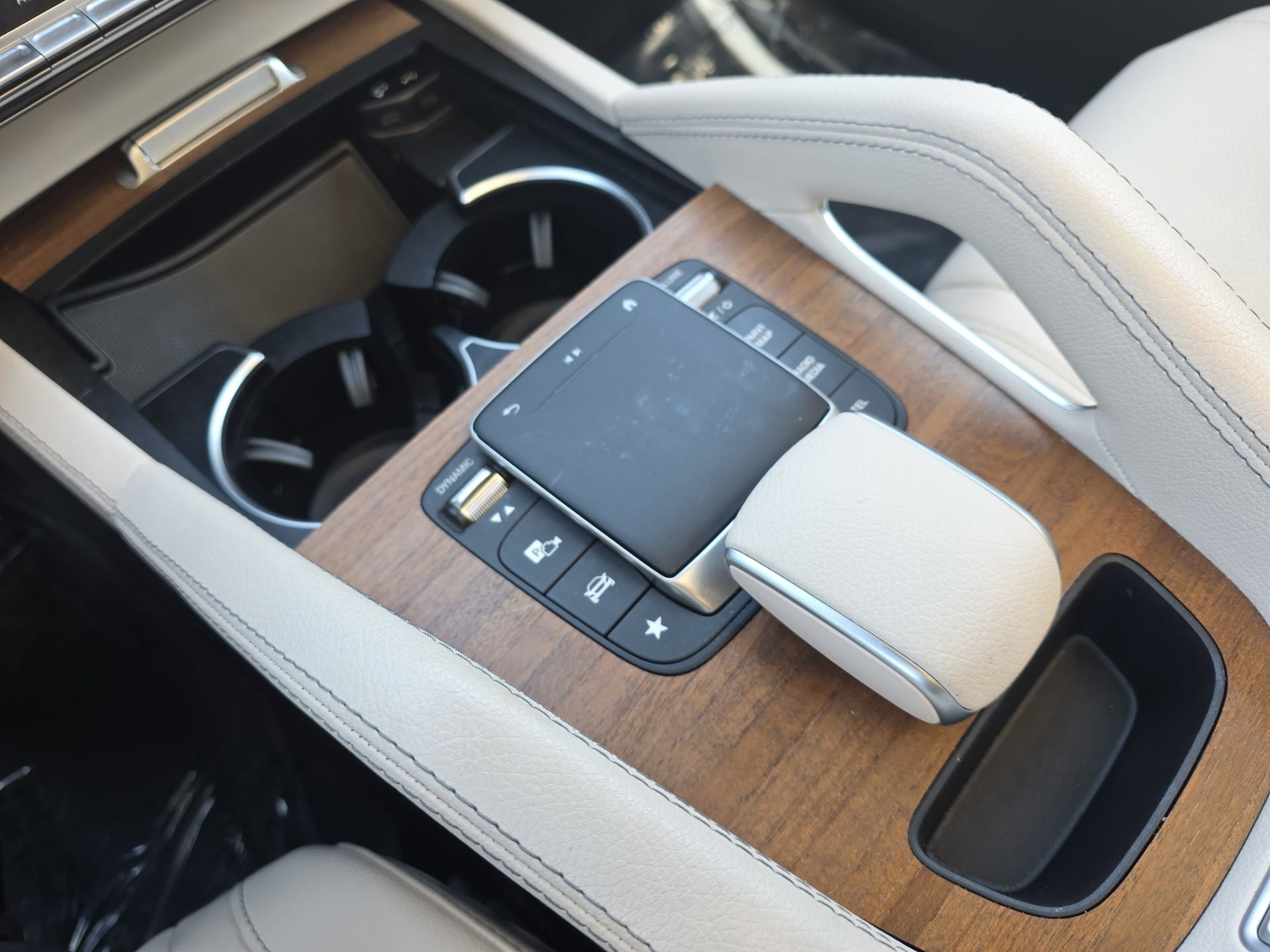 Certified 2022 Mercedes-Benz GLE 350 image 24