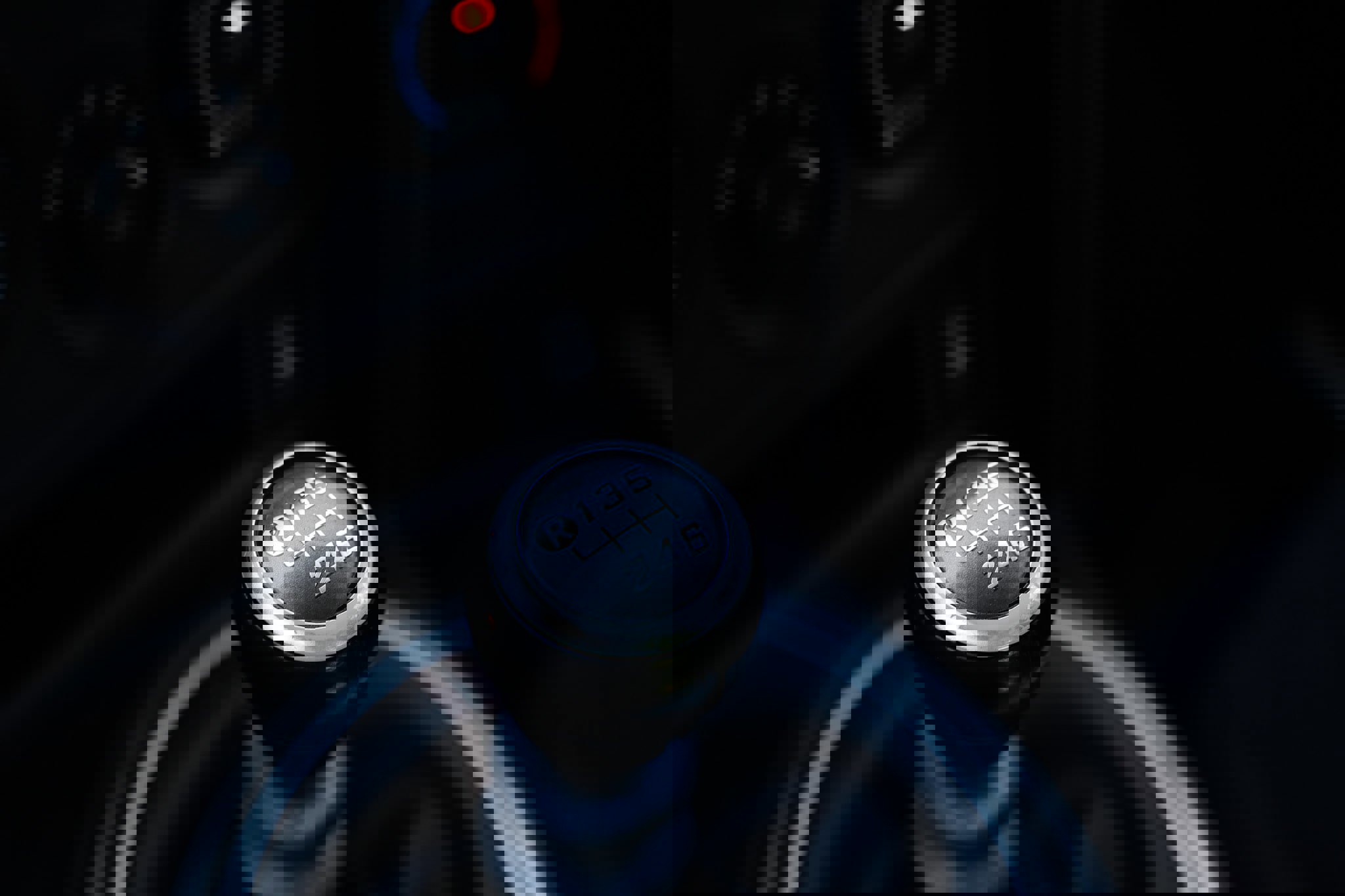 Used 2015 Scion FR-S Release Series 1.0 image 38