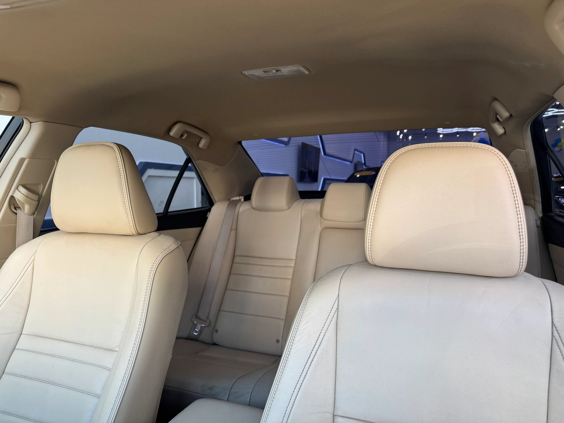 Used 2017 Toyota Camry XLE FWD image 21