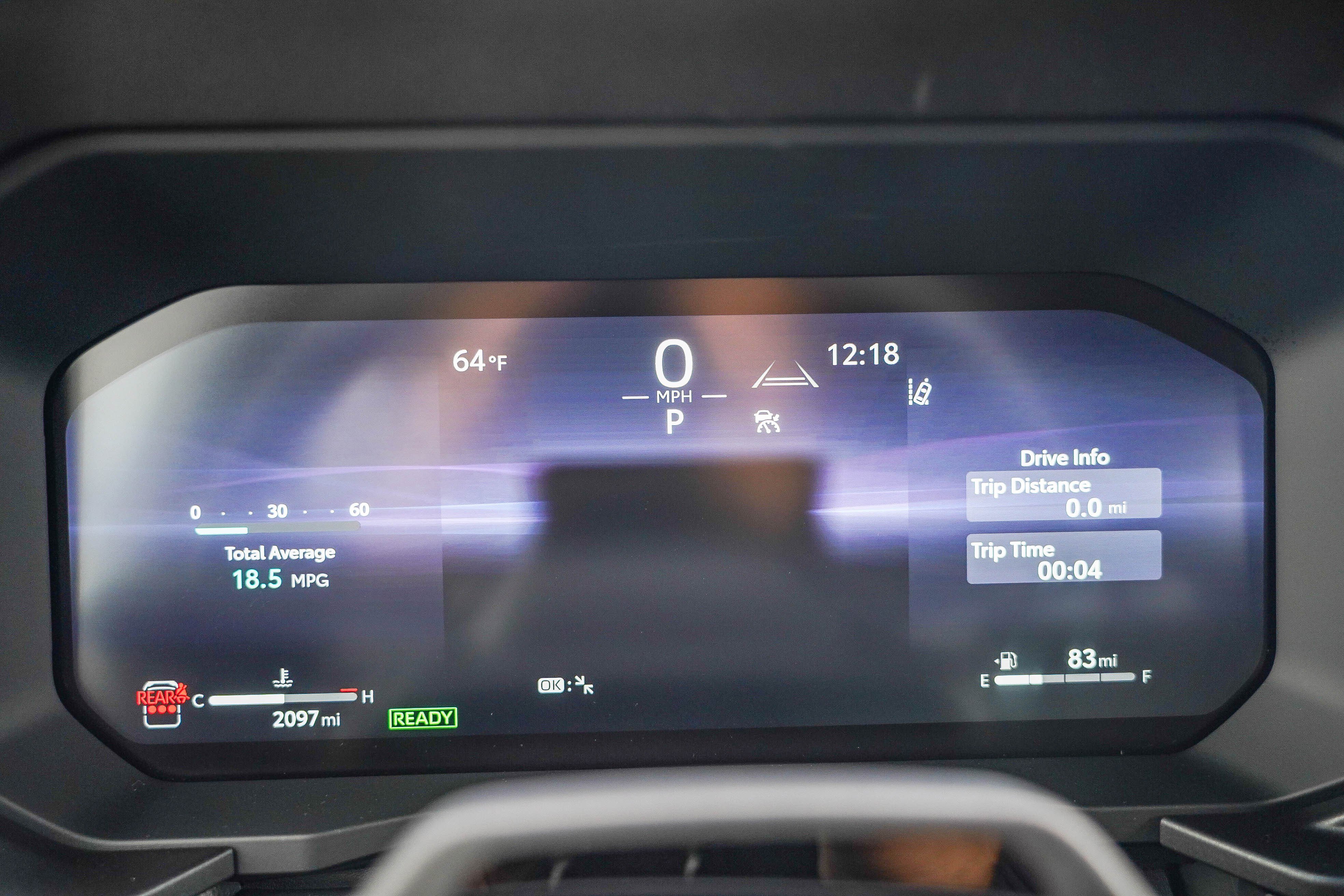 Certified 2024 Toyota Land Cruiser image 25