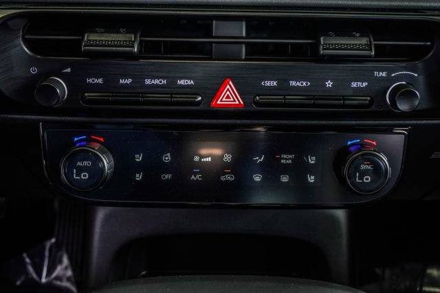 New 2026 Hyundai Palisade XRT Pro AWD/4WD image 22