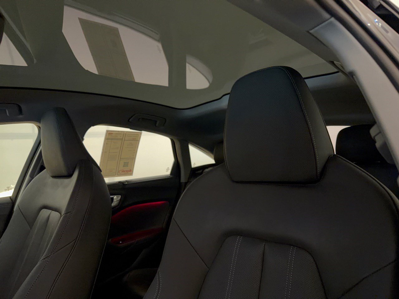 New 2026 Audi A5 Premium Plus AWD/4WD image 27