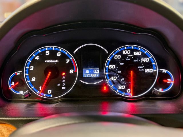 Used 2006 Acura TSX image 27