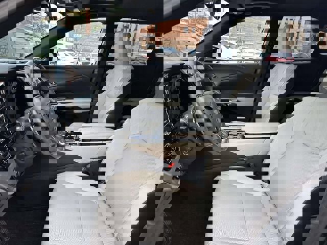 Used 2023 Lexus RX 350 Premium w/ Accessory Package image 19