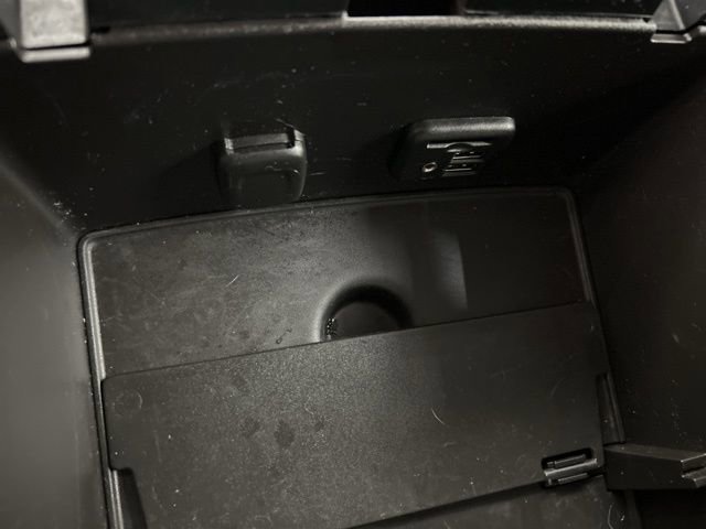 Used 2014 Chevrolet Silverado 1500 LT w/ All Star Edition AWD/4WD image 17