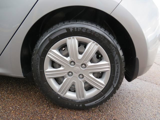 Used 2021 Kia Rio S image 15