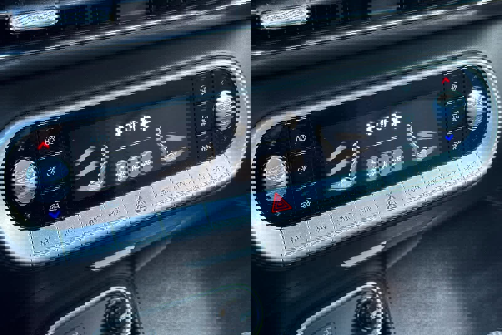 Used 2023 Genesis GV60 Advanced image 24