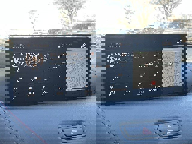 New 2025 Acura TLX SH-AWD w/ A-SPEC Pkg image 20