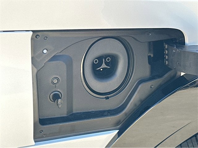 Used 2026 Lexus RZ 350e 2WD w/ Accessory Package (2T) image 36