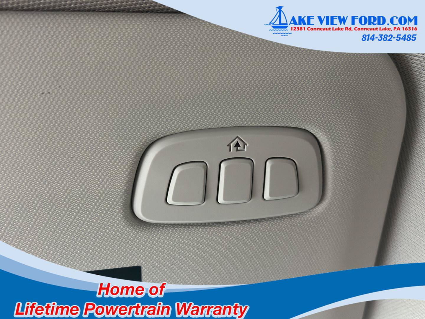 Used 2026 Ford Escape SE w/ PHEV Premium Package FWD image 40