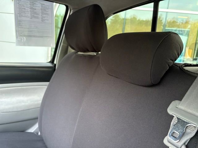 Used 2008 Toyota Tacoma 2WD Regular Cab image 18