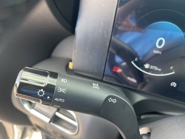 New 2026 Hyundai Palisade SEL AWD/4WD image 14