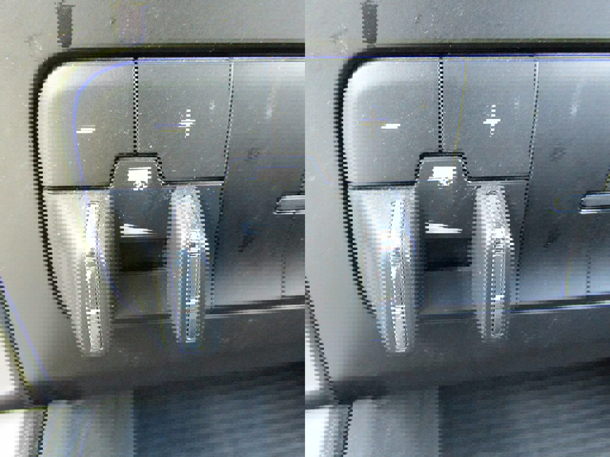 Used 2023 RAM 1500 Classic SLT w/ Trailer & Traction Group image 32