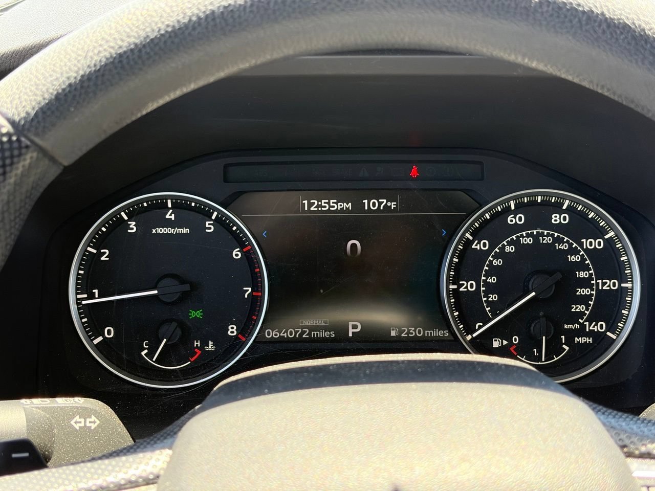 Used 2022 Mitsubishi Outlander ES FWD image 11