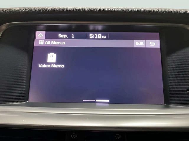 Used 2020 Kia Optima SE FWD image 41