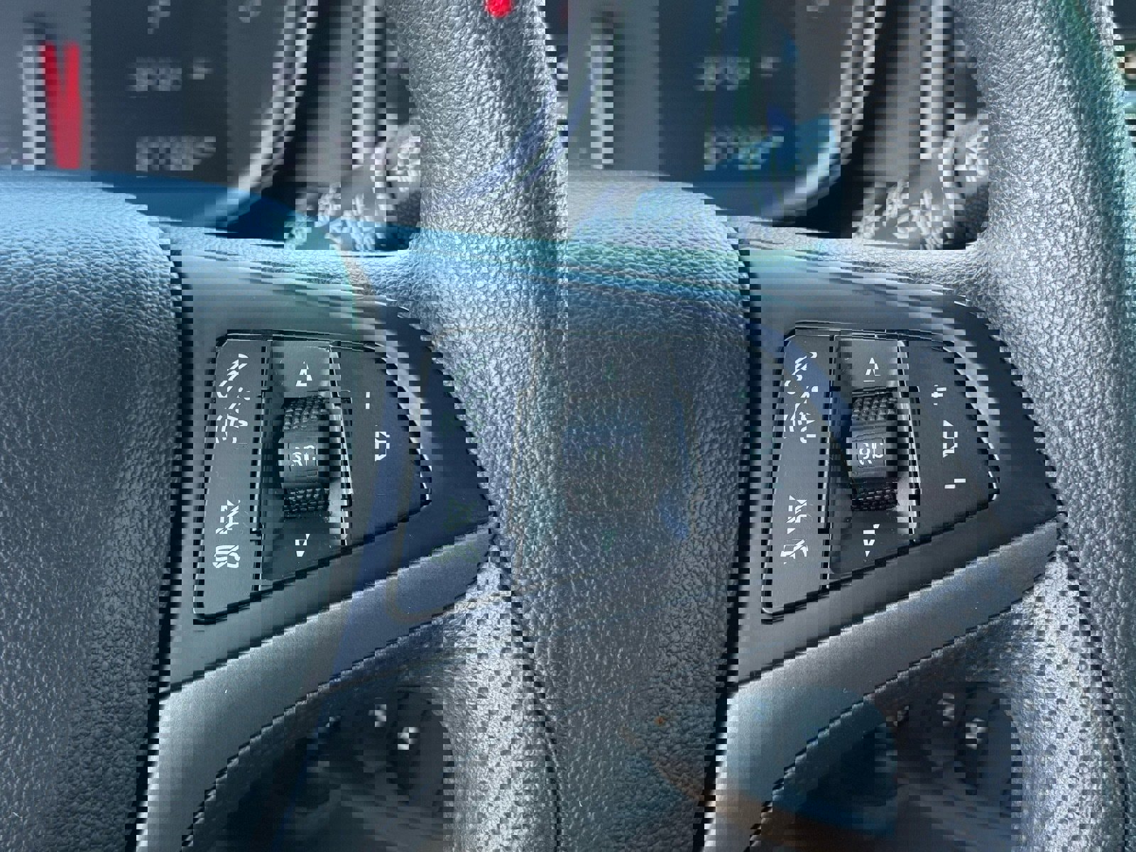 Used 2021 Chevrolet Spark LT image 19