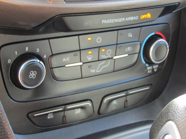 Certified 2023 Ford Transit Connect XLT image 25